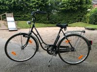 Damen Fahrrad Nordrhein-Westfalen - Heinsberg Vorschau