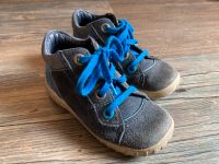 Ecco Halbschuhe Leder, Gr. 25 Nordrhein-Westfalen - Frechen Vorschau