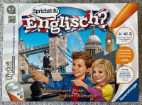 Ravensburger TipToi Spiel „Sprichst du Englisch?“  NEU Sachsen - Weißenborn Erzgebirge Vorschau