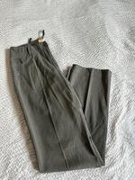 Anzugshose Damen Stoffhose Größe 36 Müritz - Landkreis - Röbel Vorschau