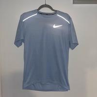 Nike Running Shirt München - Sendling Vorschau