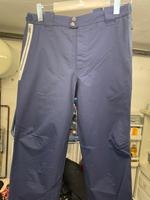 Ralph Lauren RLX Golfhose wasserdicht S Hose Hessen - Kassel Vorschau