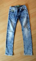 Jeans Gr. 164 Bayern - Gersthofen Vorschau