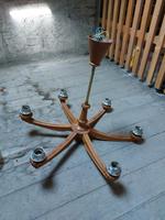 Wohnzimmerlampe Nürnberg (Mittelfr) - Oststadt Vorschau