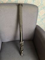 Manfrotto 681B Professional Monopod Leipzig - Leipzig, Südvorstadt Vorschau