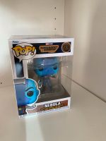 Guardians of the Galaxy Funko Pop 1205 Nebula Mecklenburg-Vorpommern - Neubrandenburg Vorschau