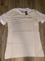 Adidas TShirt XS Schleswig-Holstein - Itzehoe Vorschau