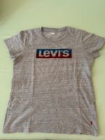 Levi’s T-Shirt Damen München - Trudering-Riem Vorschau