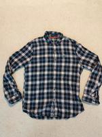 Superdry Hemd Rheinland-Pfalz - Trier Vorschau