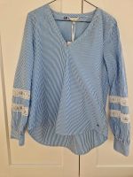 Tommy Hilfiger Bluse NEU! Dortmund - Scharnhorst Vorschau