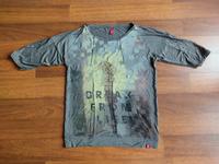 Shirt edc Esprit Gr. S Viskose Wandsbek - Hamburg Poppenbüttel Vorschau