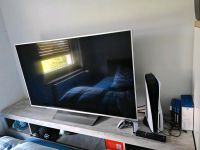 Sony smart TV 163cm + PS 5 Laufwerk Nordrhein-Westfalen - Gelsenkirchen Vorschau