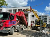 Staplerfahrer Industriearbeiter Pelletproduktion Festeinstellung Hessen - Lohfelden Vorschau