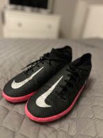 Nike Fußball Schuhe Phantom gr.40,5 Hessen - Herborn Vorschau