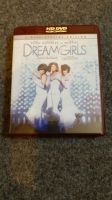 HD-DVD Dreamgirls (2 Disc Special Edition) Blumenthal - Farge Vorschau