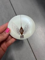 Charlotte Tilbury Air Brush Puder Nordrhein-Westfalen - Wassenberg Vorschau