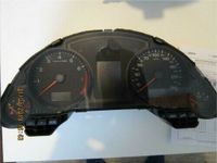 Original Audi A4 Kombiinstrument für B7 8H Beuel - Holzlar Vorschau