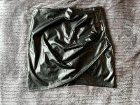 Lederrock für Frauen zu verkaufen München - Sendling-Westpark Vorschau
