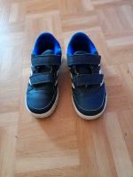 Adidas Kinderschuhen Bielefeld - Joellenbeck Vorschau