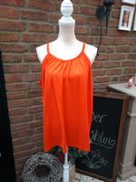 ‼️Tolles Top von essentials by tchibo, Gr. 48/50 ‼️ Nordrhein-Westfalen - Kerpen Vorschau