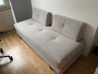 Sigmund Innovation Sofa München - Maxvorstadt Vorschau