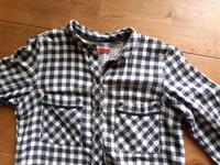 Bluse Hemd Flanell edc Esprit S 36 38 Baumwolle schwarz weiß Nordrhein-Westfalen - Oberhausen Vorschau