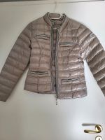 Jacke Beaumont Amsterdam Gr.36 Mecklenburg-Vorpommern - Greifswald Vorschau