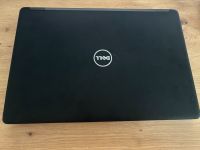 Dell Latitude 5480 i5-6300U 8GB RAM ddr4 SSD 256GB Baden-Württemberg - Trossingen Vorschau