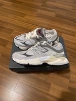New Balance 9060 US 6 - EU 38,5 NEU DS / U9060GRY Düsseldorf - Oberbilk Vorschau