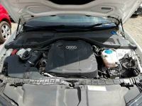 Motor Audi A5 2.0 TDI CAHA 100 TKM 125 KW 170 PS komplett inkl. Leipzig - Leipzig, Zentrum-Nord Vorschau