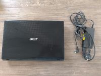 ACER Laptop / Notebook 15,6 Zoll Dortmund - Persebeck Vorschau