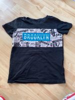 Brooklyn Shirt gr 134/140 Rheinland-Pfalz - Erpel Vorschau