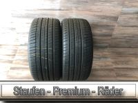 2 Sommerreifen Michelin Pilot Sport 3 MO 275/40R19 101Y Nr.X Baden-Württemberg - Göppingen Vorschau