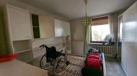 Schlafzimmer abzugeben Nordrhein-Westfalen - Velbert Vorschau