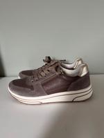 Ara Sneaker Grösse 5 1/2 Hessen - Baunatal Vorschau