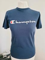 • Damenshirt | T-Shirt | Champion | Baden-Württemberg - Ulm Vorschau