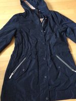 Neue Jacke s.Oliver Sommerjacke Hessen - Mörfelden-Walldorf Vorschau