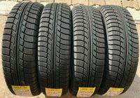 4 X 235/65R16C 115/113R AUSTONE SKADI SP902 WINTERREIFEN 2019 NEU Bayern - Bad Tölz Vorschau