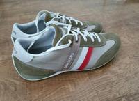 sneakers Dockers Eimsbüttel - Hamburg Eidelstedt Vorschau