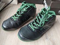 Basketballschuhe AND1 Reign Mid Gr. 37,5 NEU Basketball Unisex Rheinland-Pfalz - Mainz Vorschau