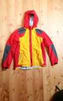 VAUDE Ceplex Jacke Regen Ski Snowboard 158-164 Sachsen-Anhalt - Halle Vorschau