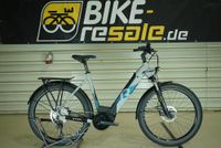 Raymon Tourray E 7.0 2021 - Trekkin E Bike - 630Wh - UVP3599€ Wuppertal - Elberfeld Vorschau