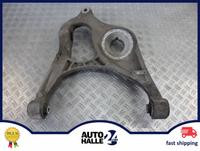 Vorschaubild einer Anzeige von Autohalle24 GmbH