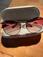 Bogner Sonnenbrille BG 014  Cat 2 SP Hessen - Haiger Vorschau