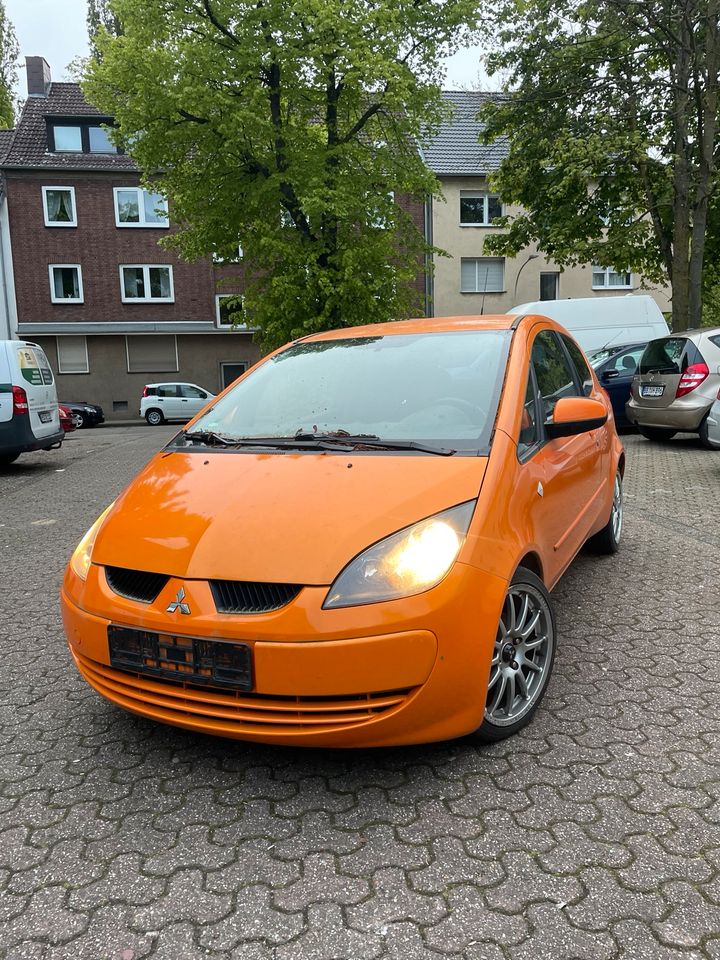 Mitsubishi Colt  1.3 in Herne