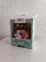 BTS - BT21 Shooky Plush Doll - Suga / AugustD - OVP Baden-Württemberg - Maulbronn Vorschau