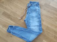 Joggjeans Jeans Hose Gr. S Damen/Herren/Jugendliche Baden-Württemberg - Reutlingen Vorschau