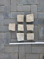 Granit Steine 10x10 Niedersachsen - Lohne (Oldenburg) Vorschau