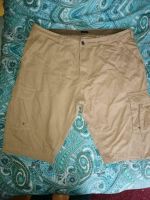 Herren Bermuda Shorts kurze Hose XXL Gr. 56/58 Brandenburg - Finsterwalde Vorschau