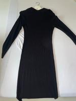 Strickkleid Frankfurt am Main - Niederursel Vorschau